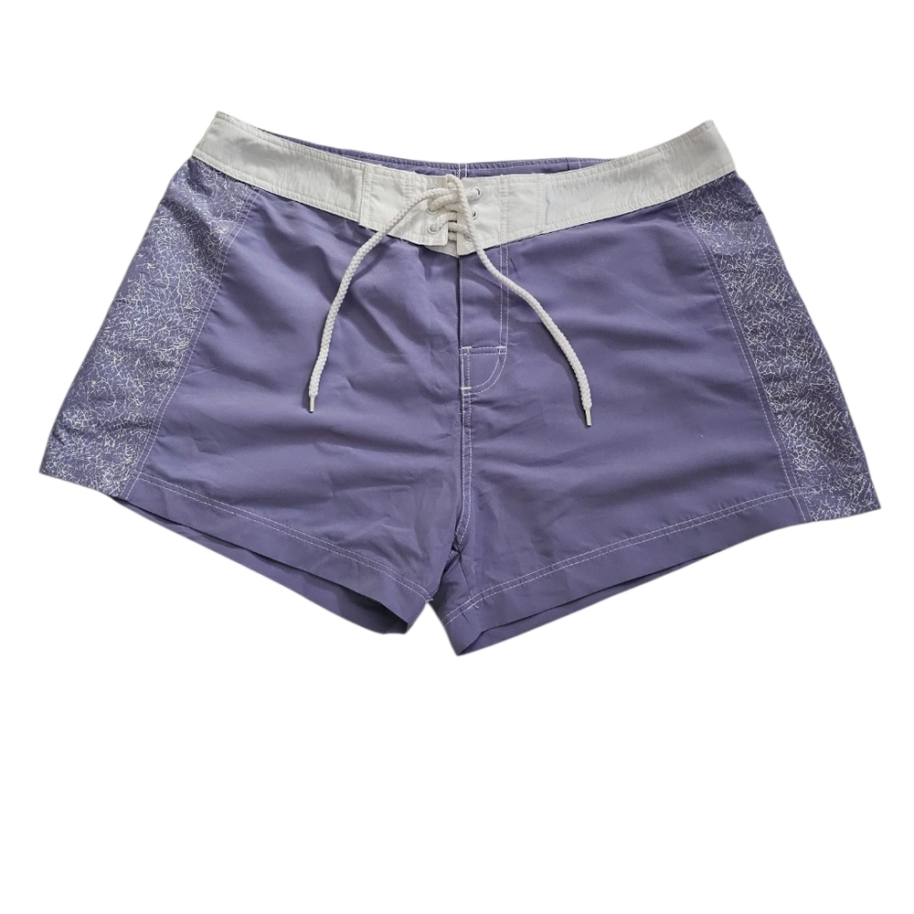 Verona Shorts XL NWT